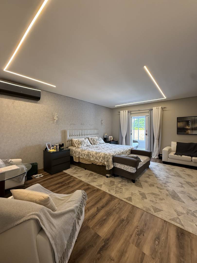Casa, 3 suítes, 367m², em Alphaville — foto 27