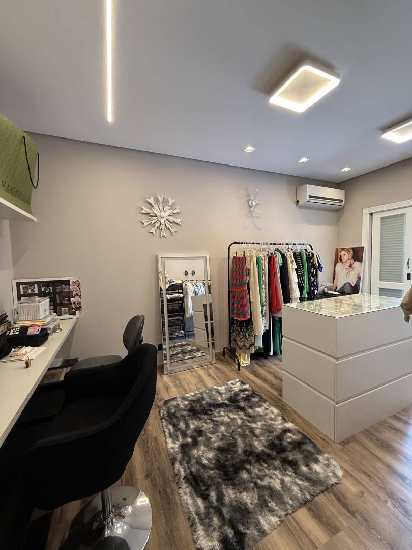Casa, 3 suítes, 367m², em Alphaville — foto 25