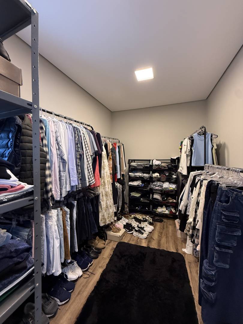 Casa, 3 suítes, 367m², em Alphaville — foto 28