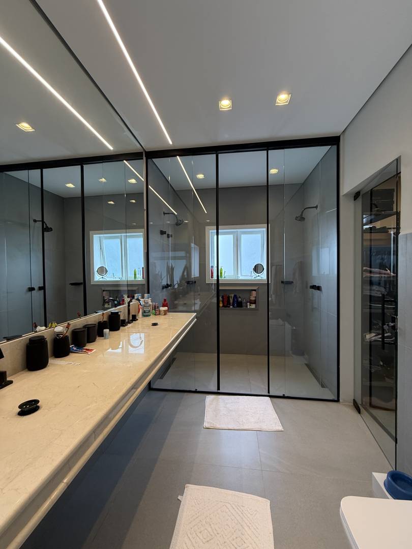 Casa, 3 suítes, 367m², em Alphaville — foto 33