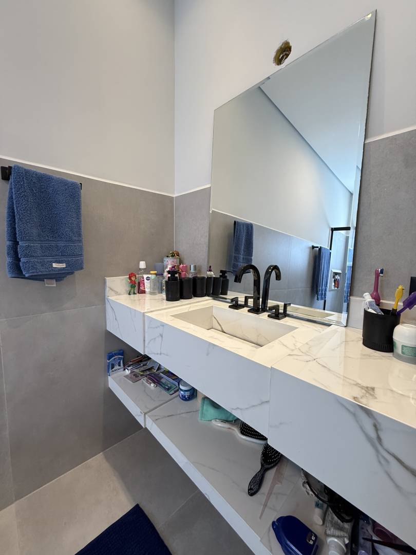 Casa, 3 suítes, 367m², em Alphaville — foto 35
