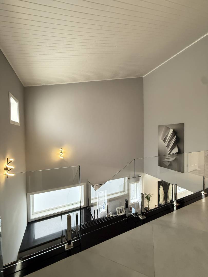 Casa, 3 suítes, 367m², em Alphaville — foto 34