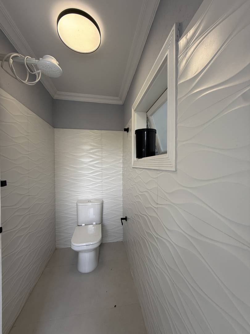 Casa, 3 suítes, 367m², em Alphaville — foto 43