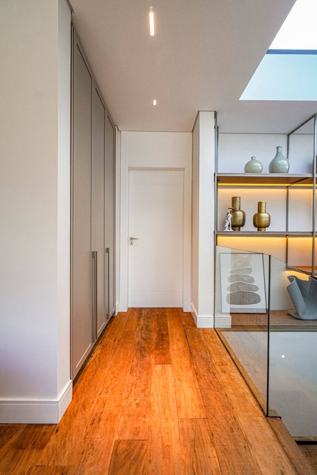 Casa, 4 suítes, em Tamboré — foto 11
