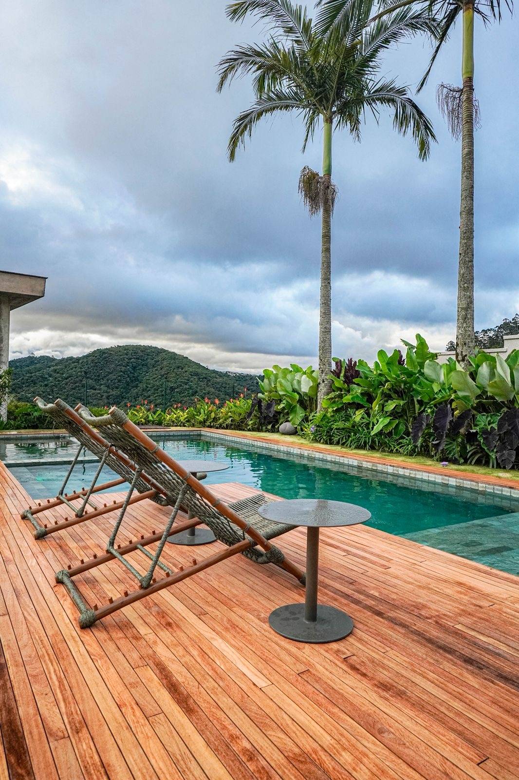 Casa, 4 suítes, em Tamboré — foto 28