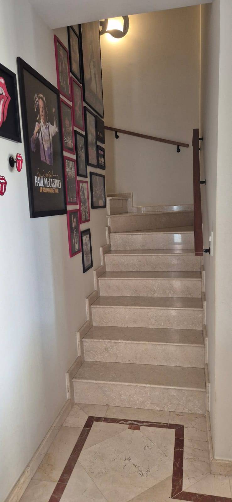 Casa, 1 suíte, 200m², em Tamboré — foto 15