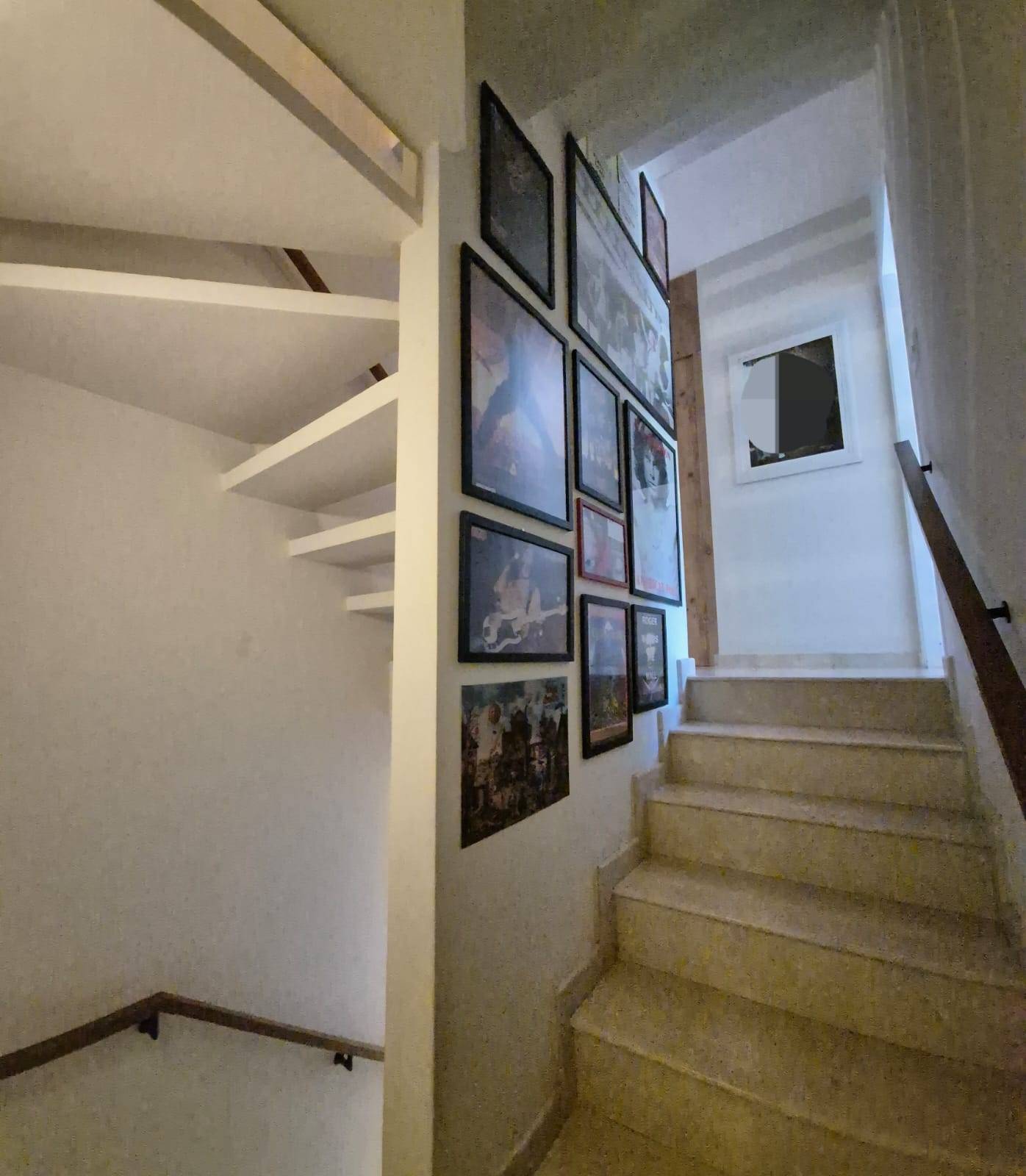 Casa, 1 suíte, 200m², em Tamboré — foto 24