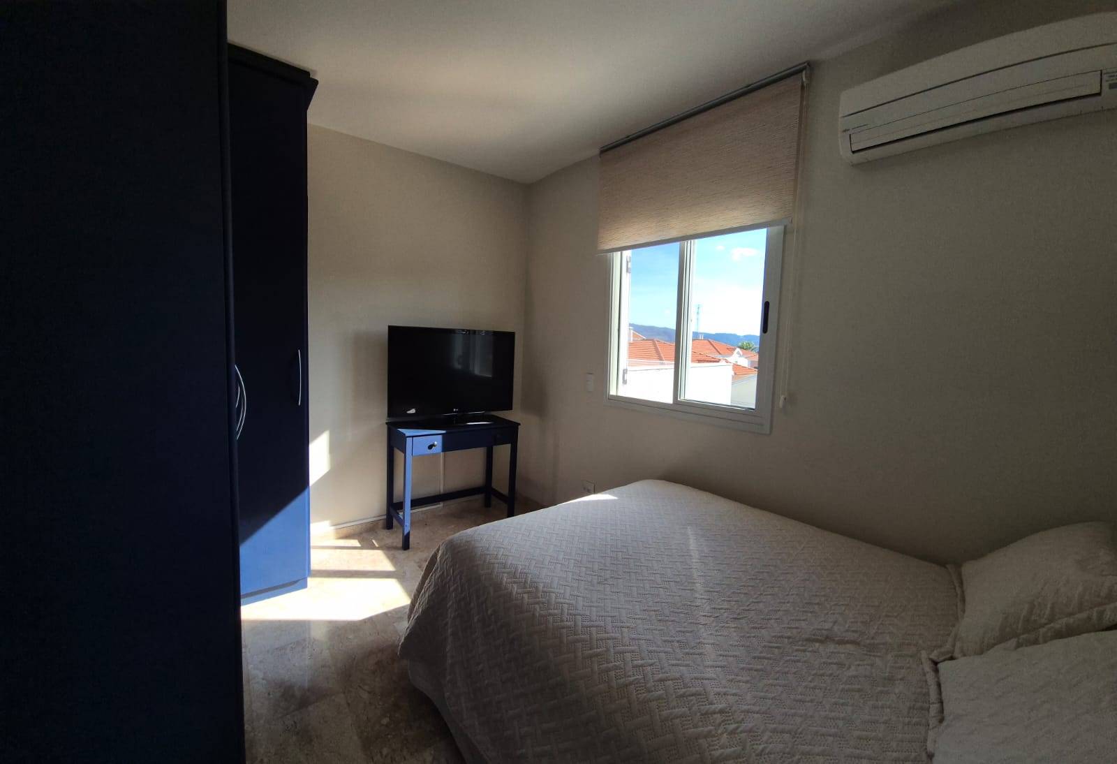 Casa, 1 suíte, 200m², em Tamboré — foto 19