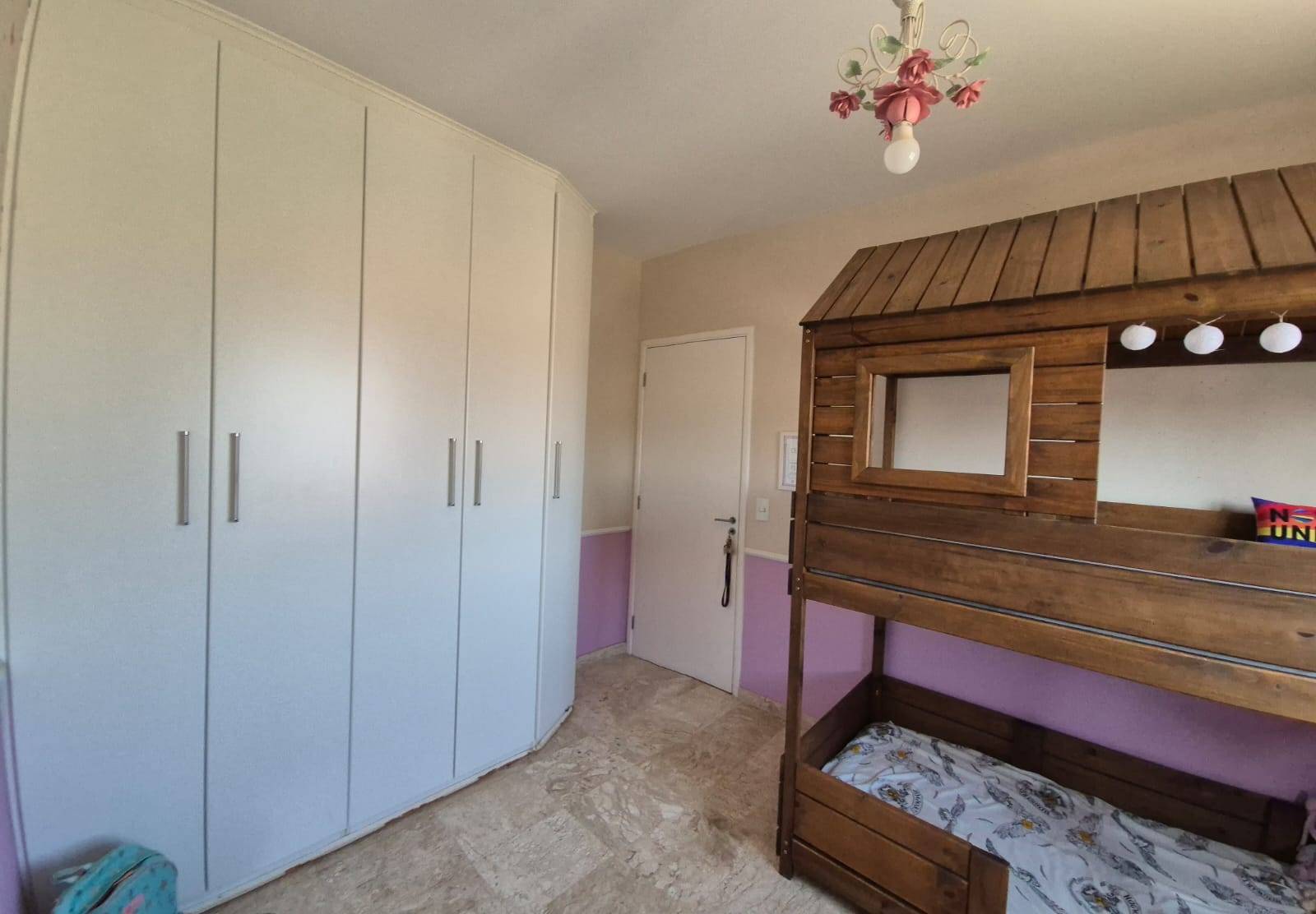 Casa, 1 suíte, 200m², em Tamboré — foto 35