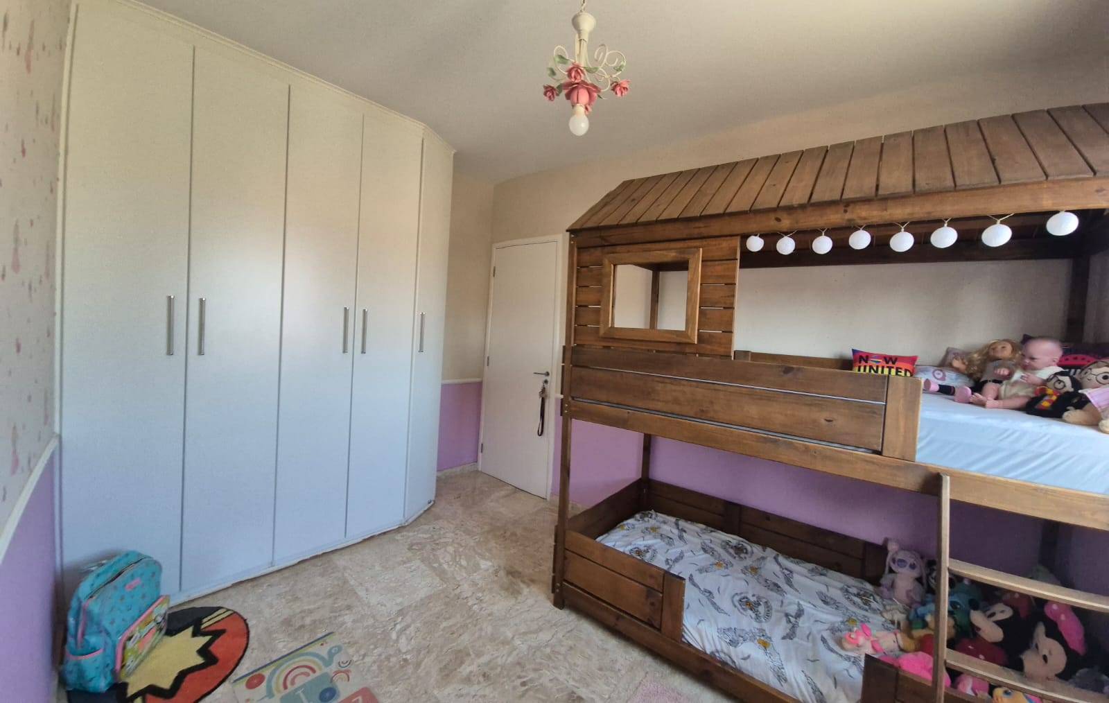 Casa, 1 suíte, 200m², em Tamboré — foto 31