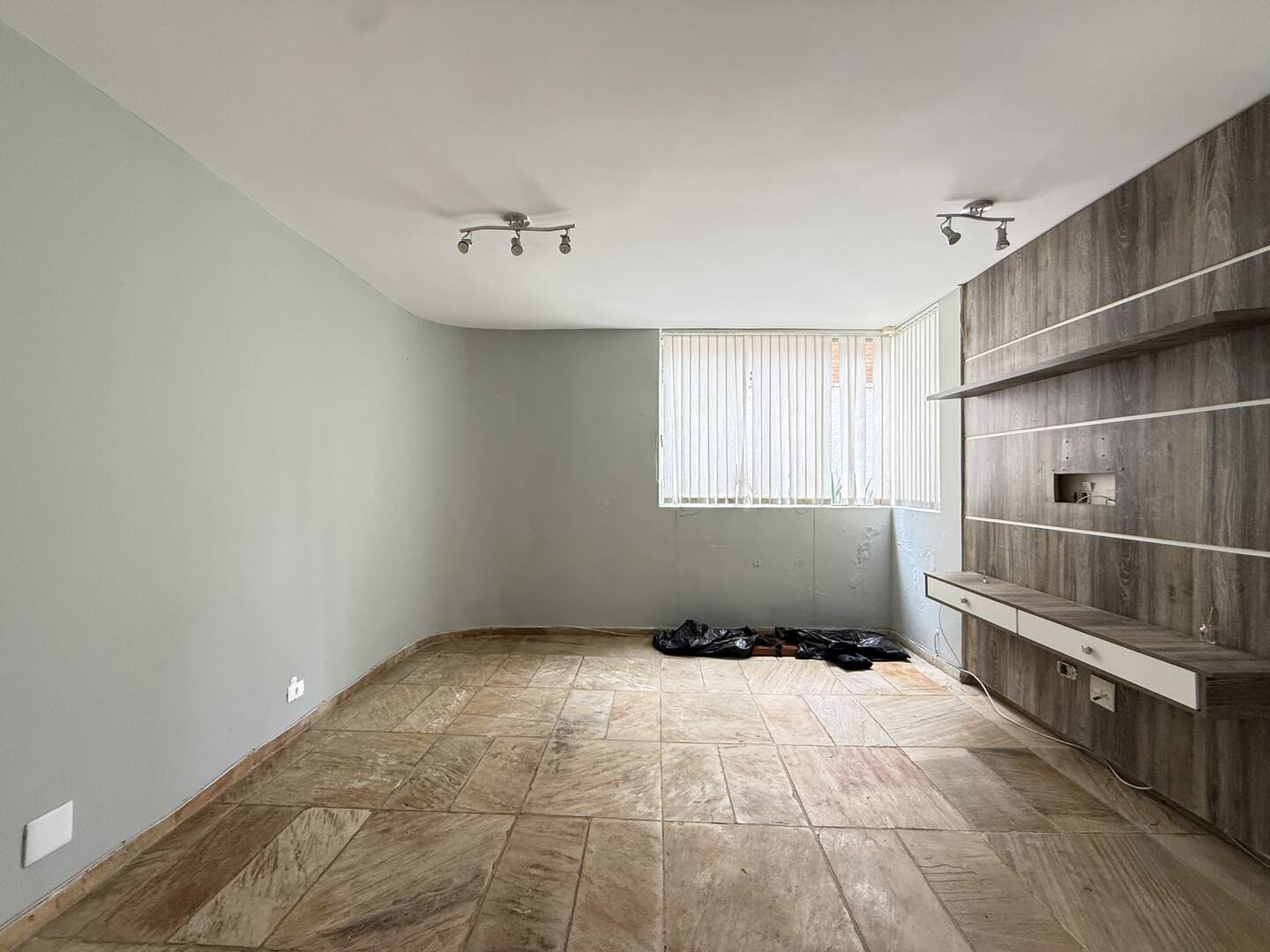 Casa, 3 suítes, 350m², em Alphaville Residencial Dois — foto 5