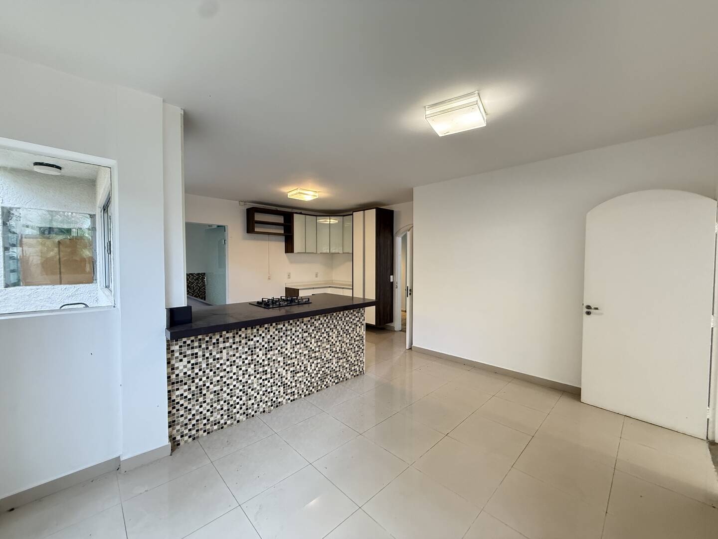 Casa, 3 suítes, 350m², em Alphaville Residencial Dois — foto 6