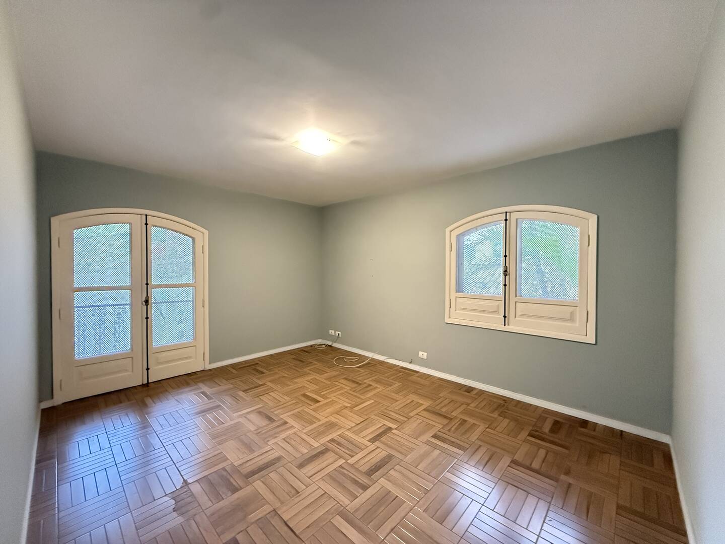 Casa, 3 suítes, 350m², em Alphaville Residencial Dois — foto 11