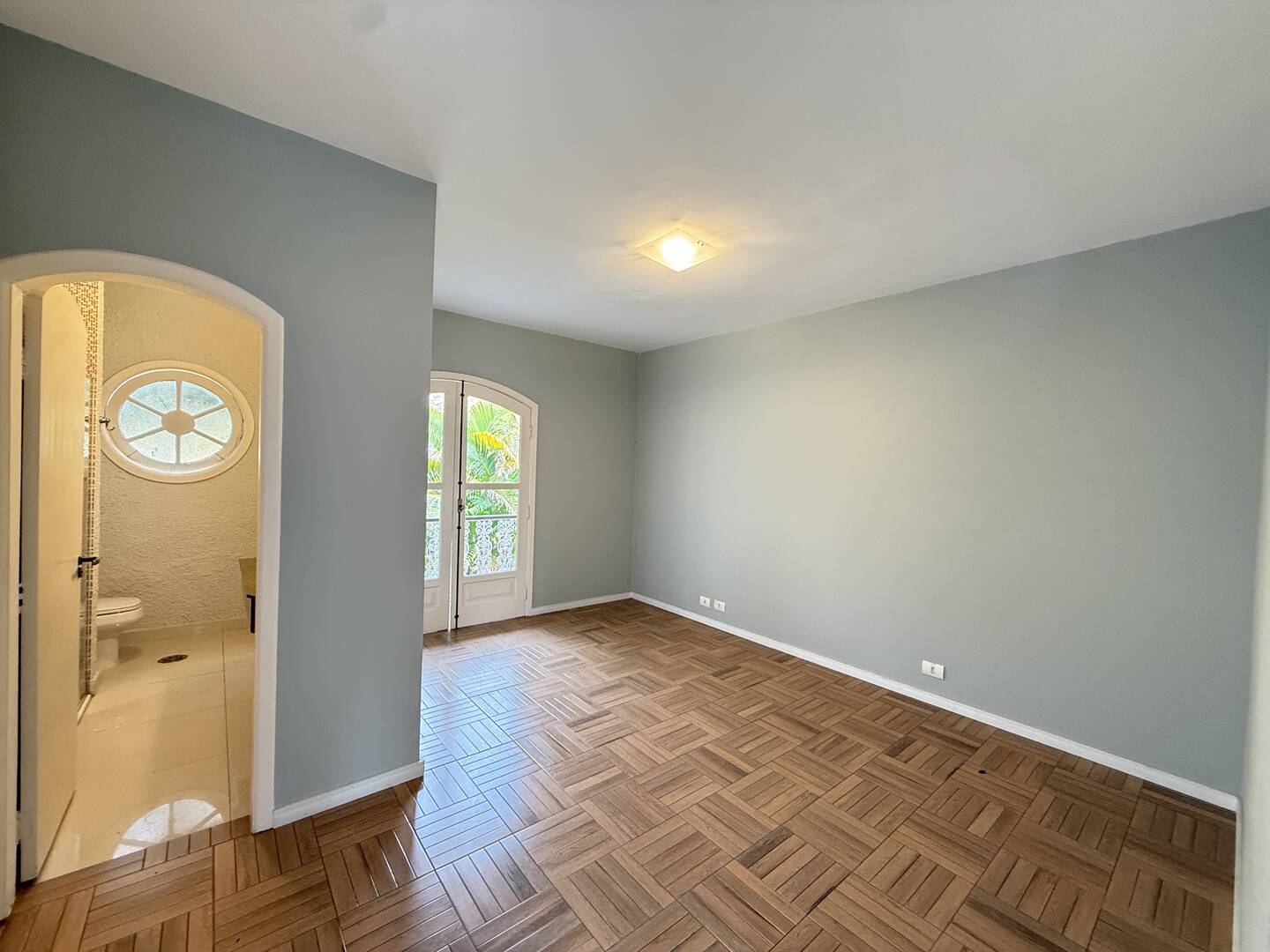 Casa, 3 suítes, 350m², em Alphaville Residencial Dois — foto 12