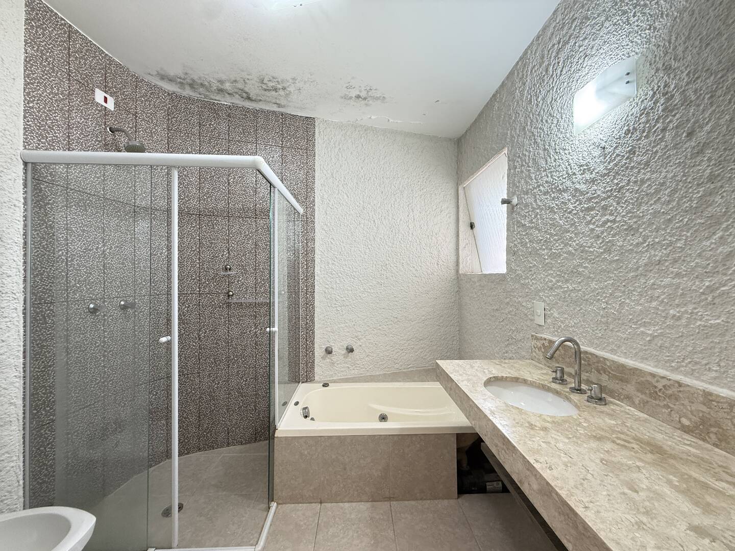 Casa, 3 suítes, 350m², em Alphaville Residencial Dois — foto 9