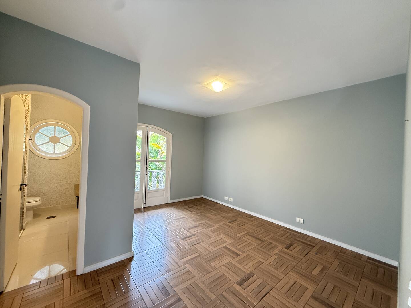 Casa, 3 suítes, 350m², em Alphaville Residencial Dois — foto 8