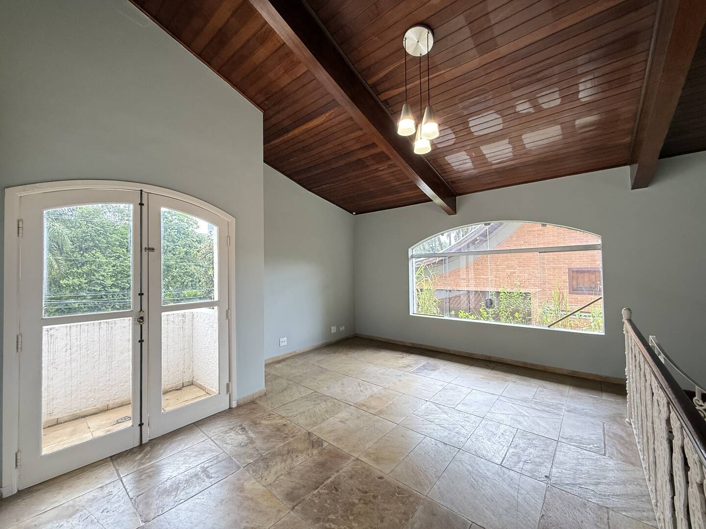 Casa, 3 suítes, 350m², em Alphaville Residencial Dois — foto 10