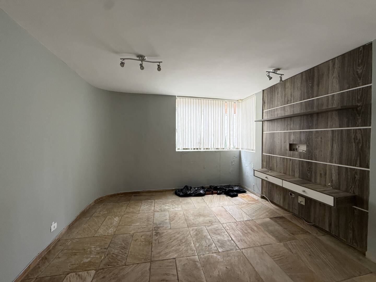 Casa, 3 suítes, 350m², em Alphaville Residencial Dois — foto 7