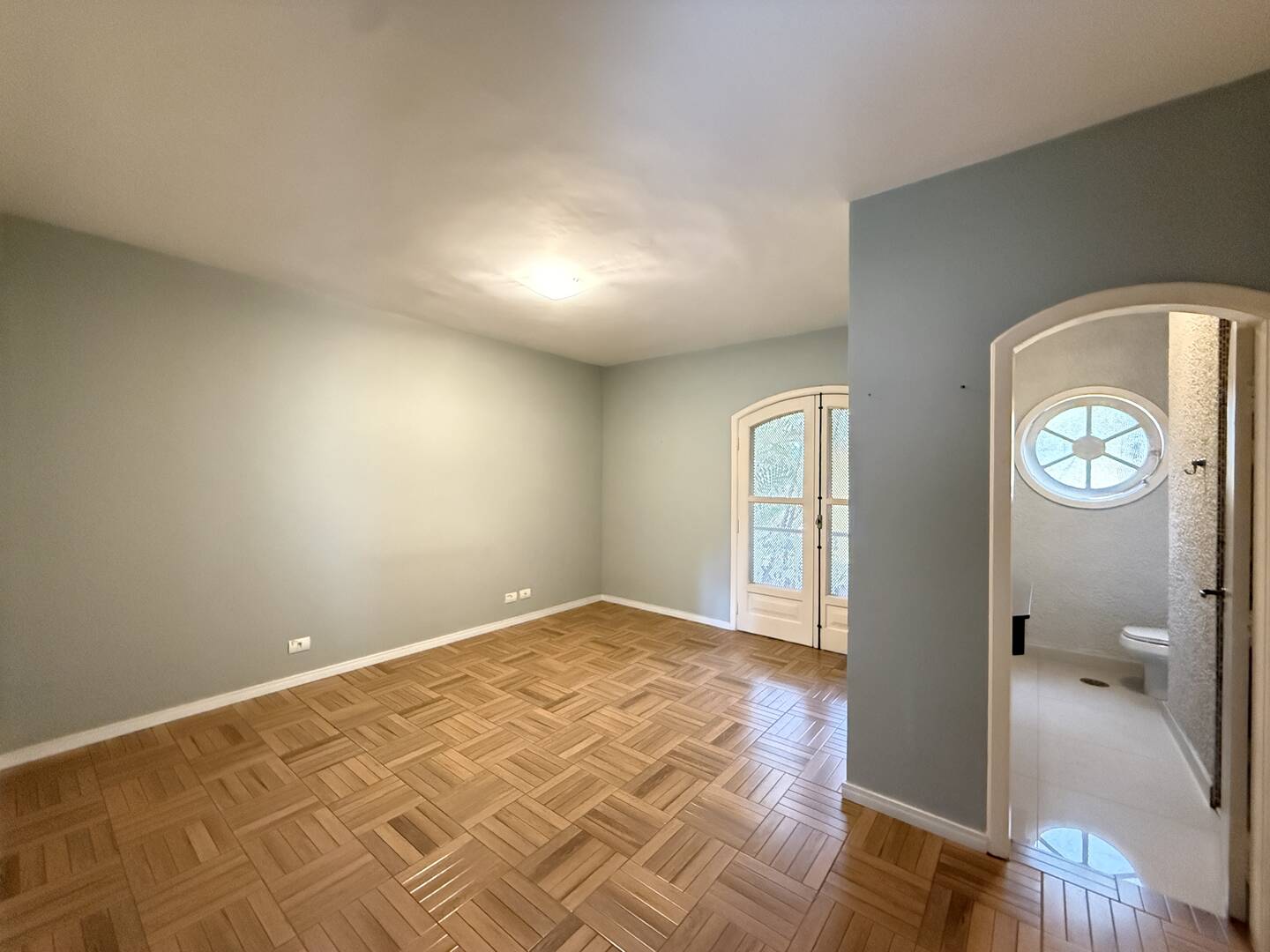 Casa, 3 suítes, 350m², em Alphaville Residencial Dois — foto 13