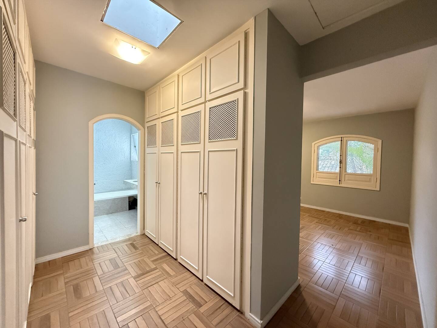 Casa, 3 suítes, 350m², em Alphaville Residencial Dois — foto 14