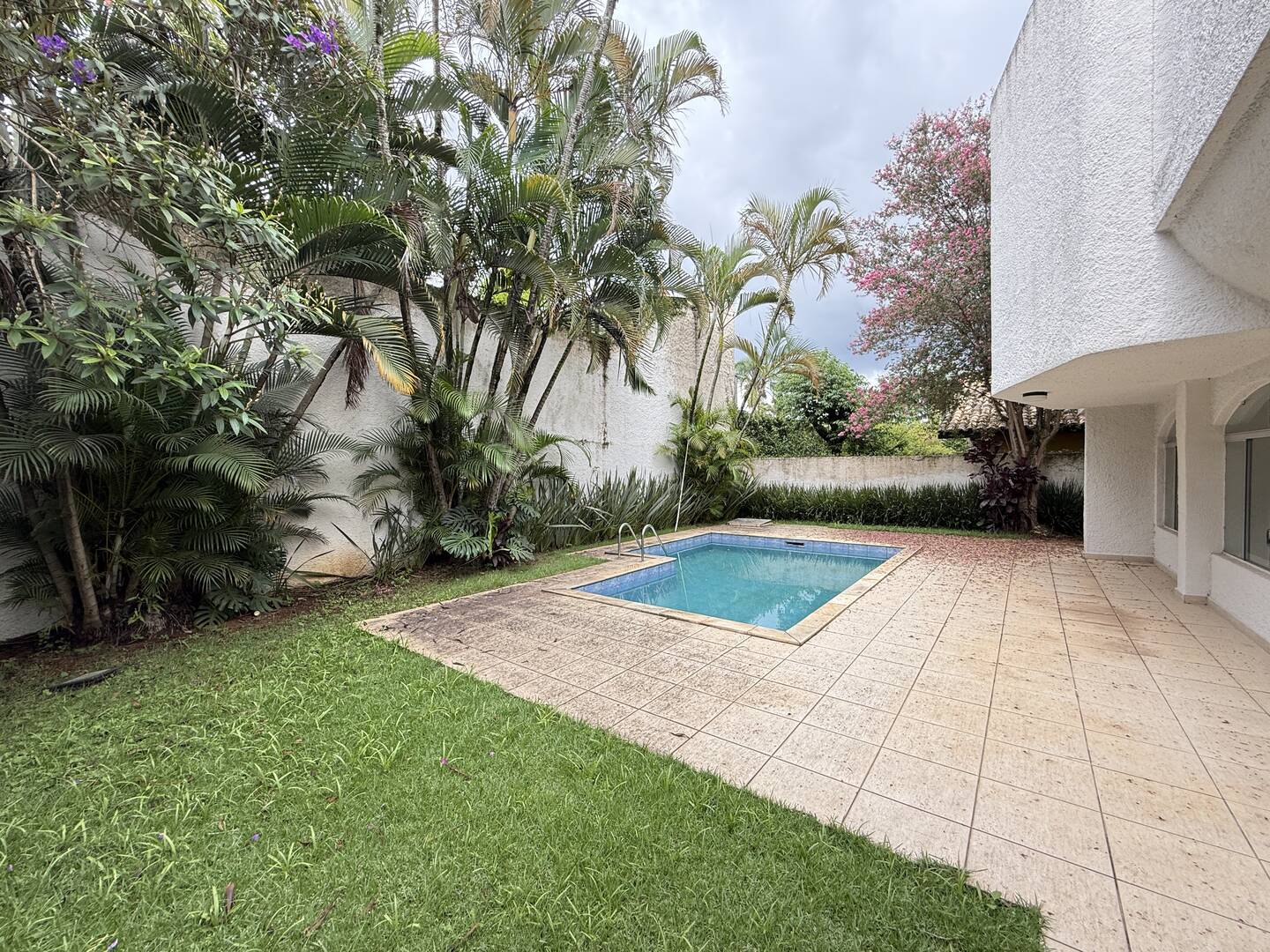 Casa, 3 suítes, 350m², em Alphaville Residencial Dois — foto 15