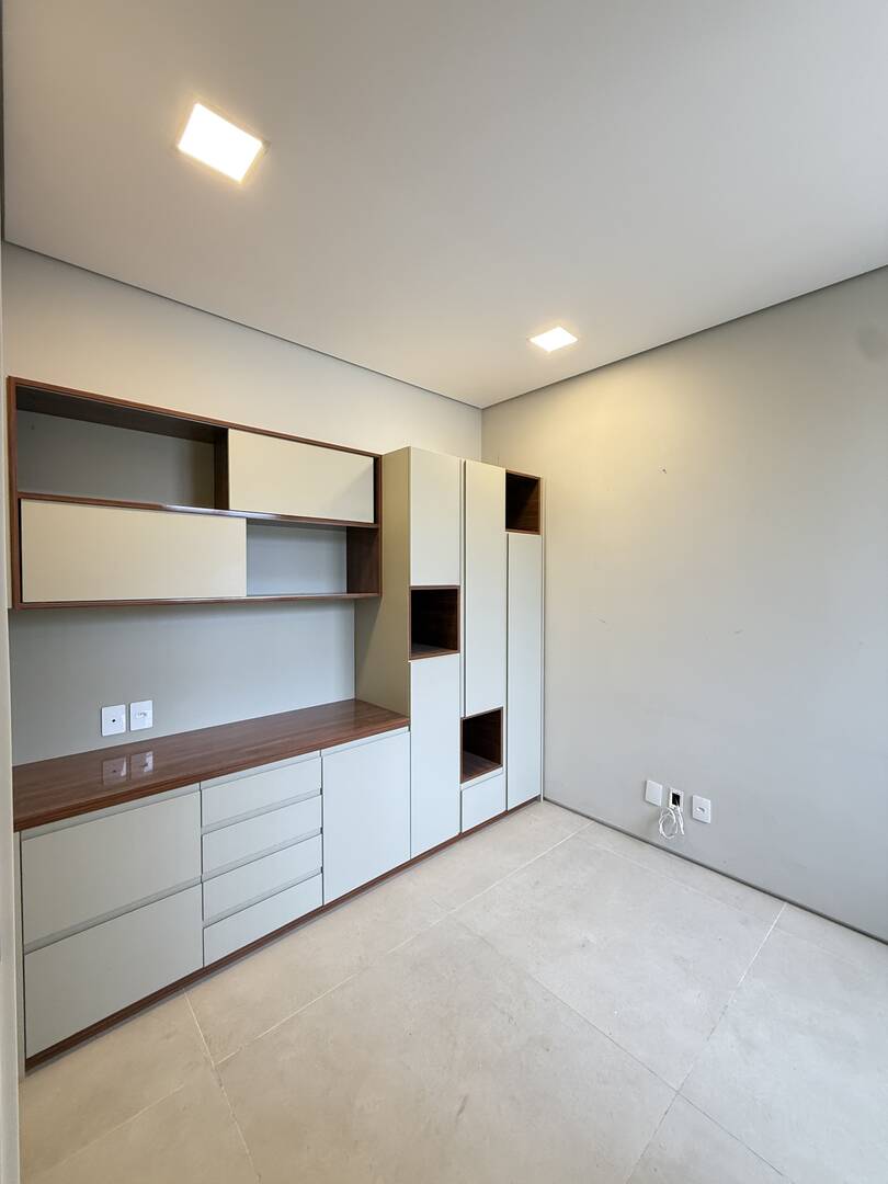 Casa, 4 suítes, 580m², em Alphaville 2 — foto 6