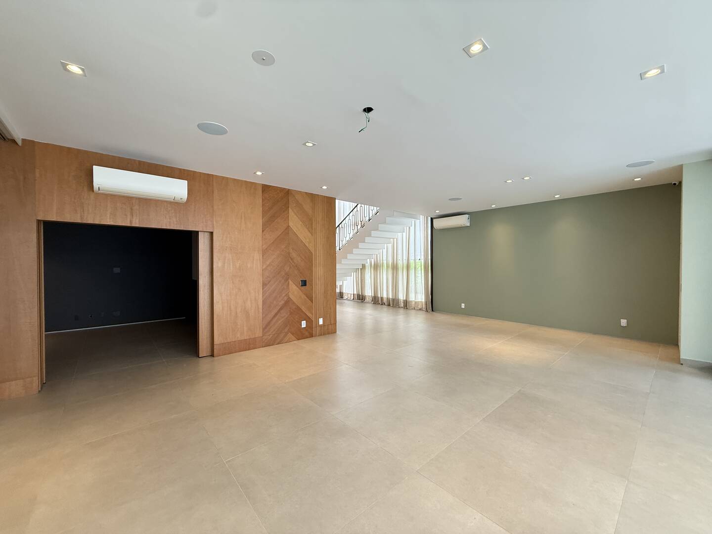 Casa, 4 suítes, 580m², em Alphaville 2 — foto 5