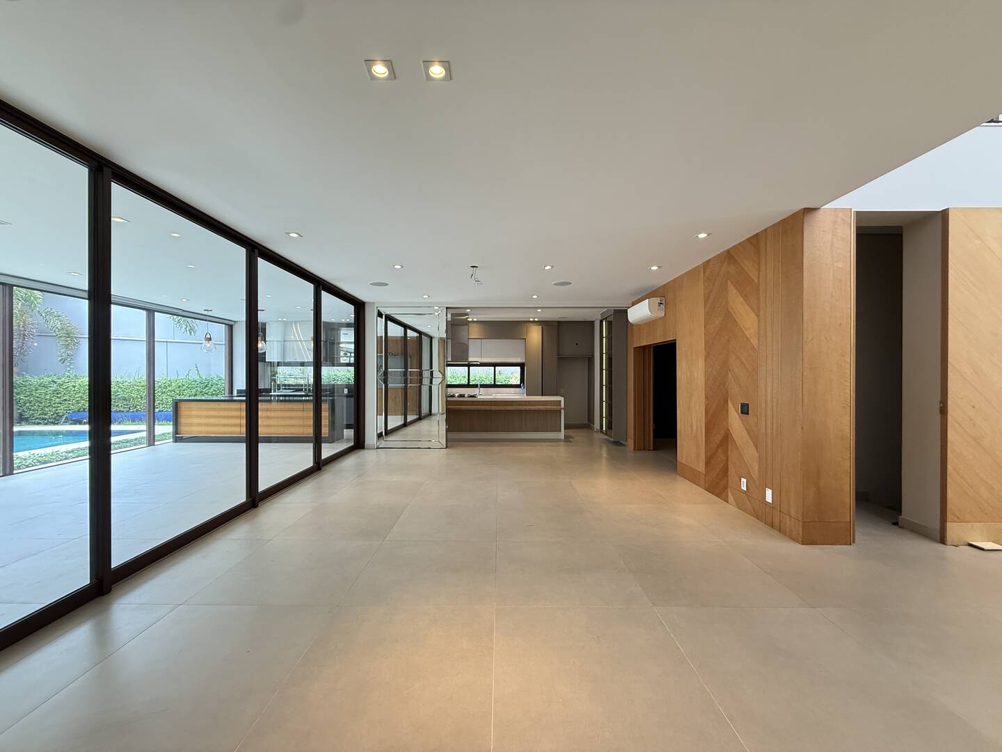 Casa, 4 suítes, 580m², em Alphaville 2 — foto 4