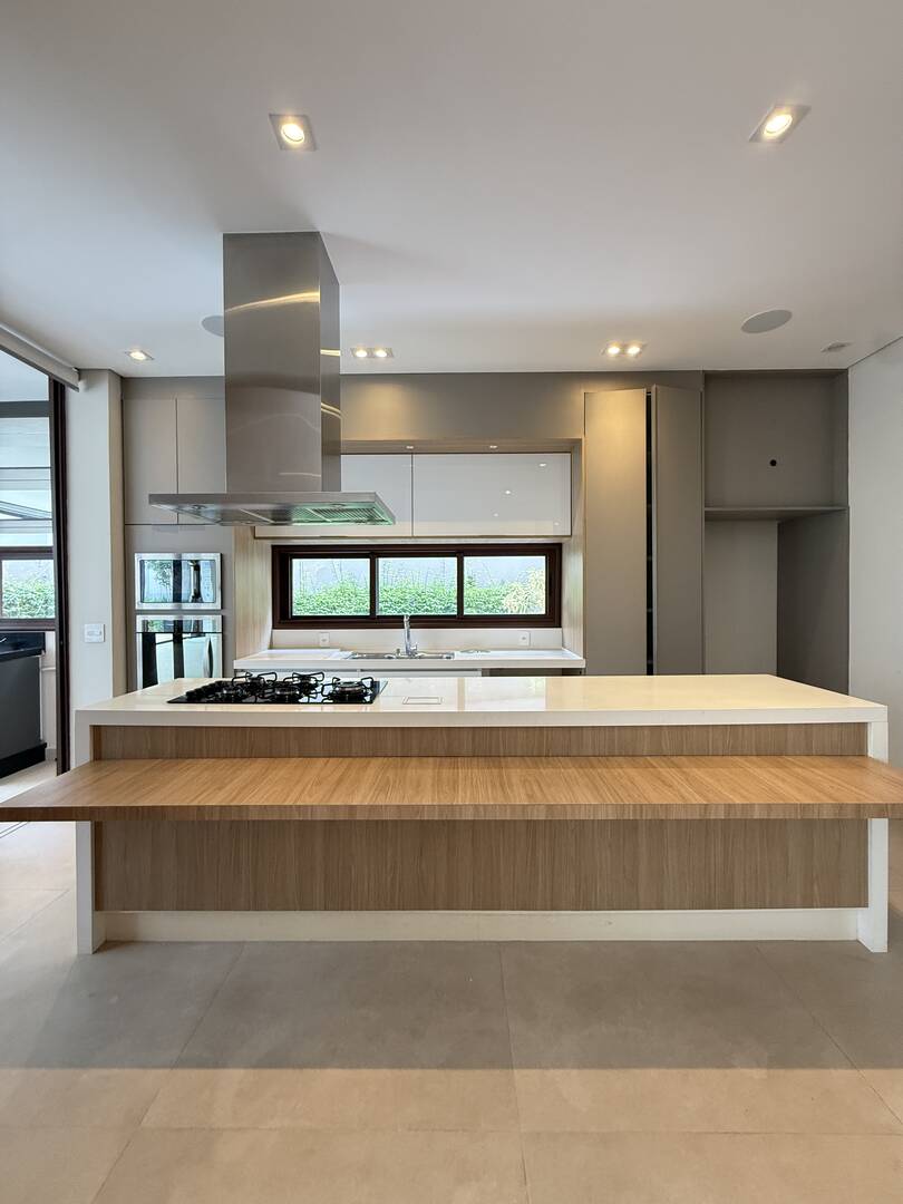Casa, 4 suítes, 580m², em Alphaville 2 — foto 12