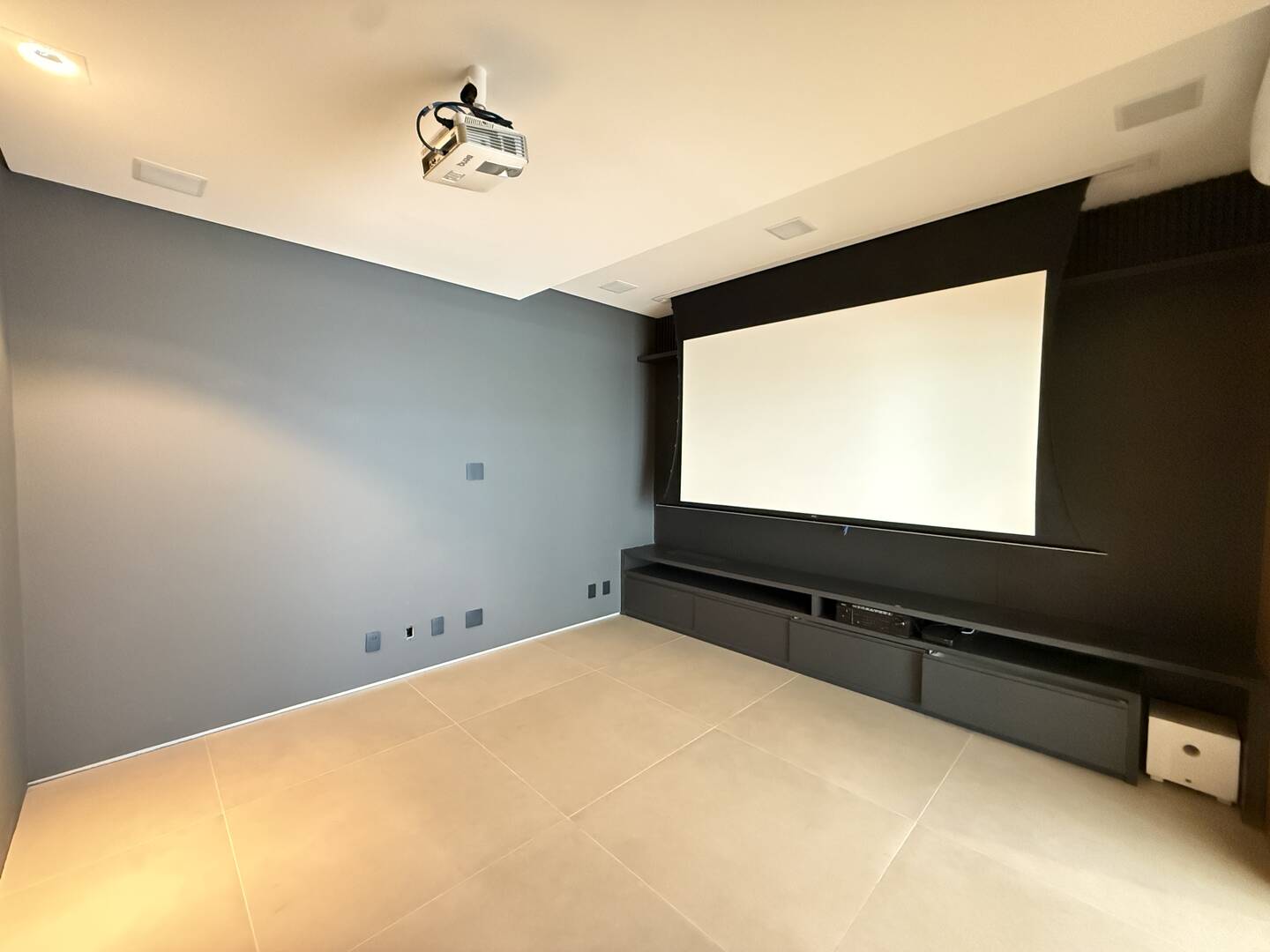 Casa, 4 suítes, 580m², em Alphaville 2 — foto 11