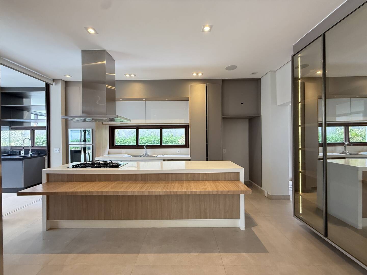 Casa, 4 suítes, 580m², em Alphaville 2 — foto 8