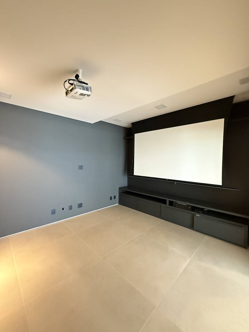 Casa, 4 suítes, 580m², em Alphaville 2 — foto 7
