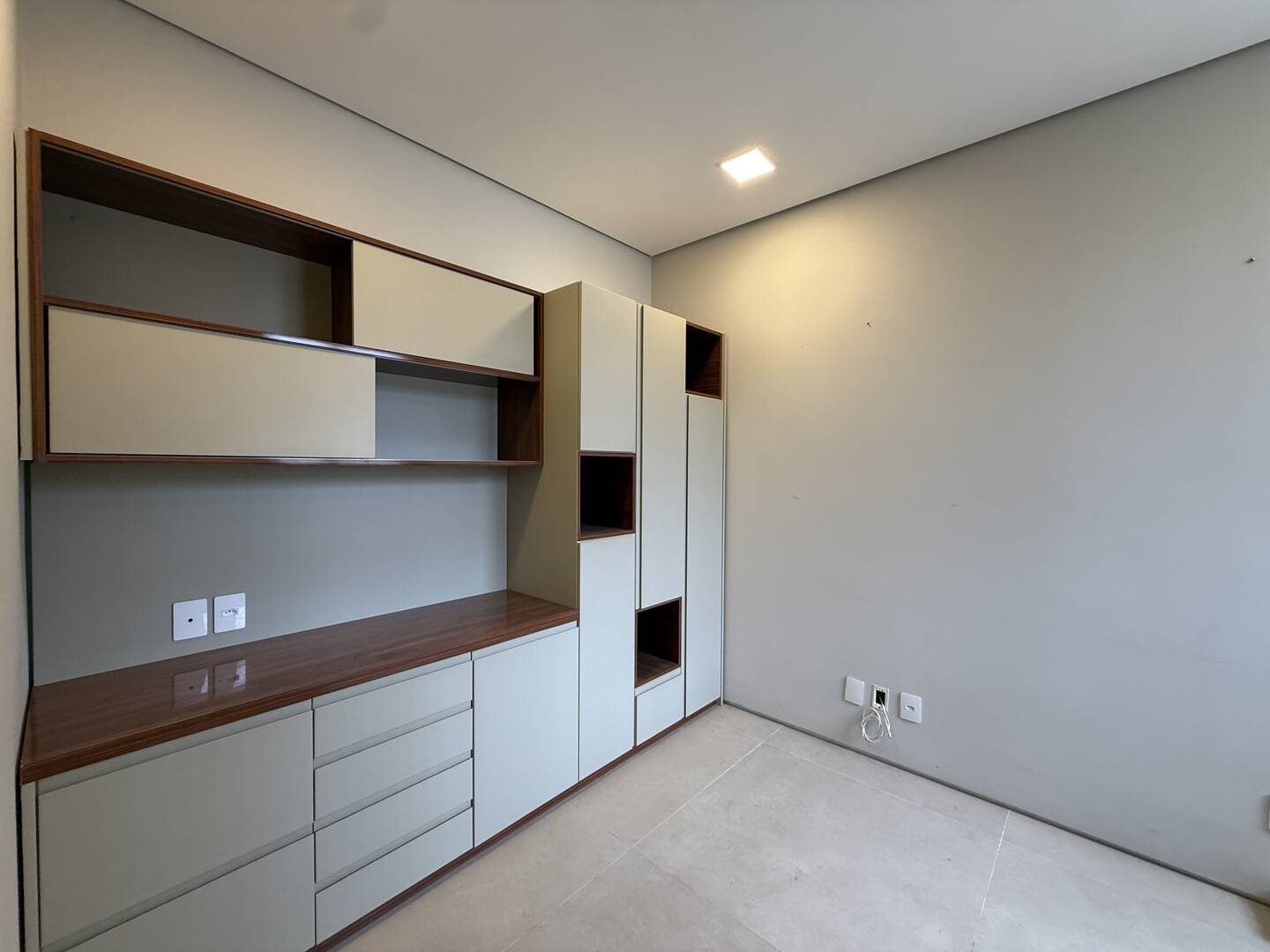 Casa, 4 suítes, 580m², em Alphaville 2 — foto 10