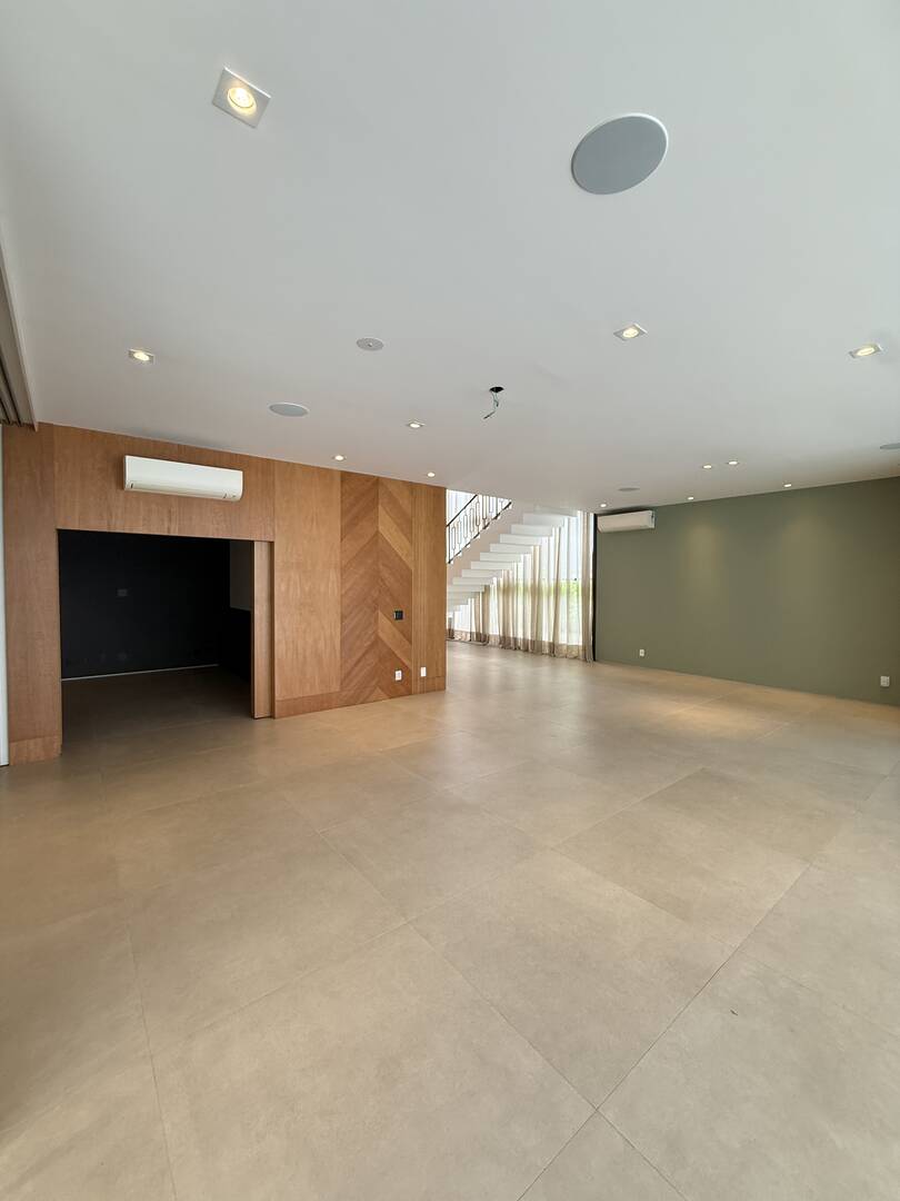Casa, 4 suítes, 580m², em Alphaville 2 — foto 9