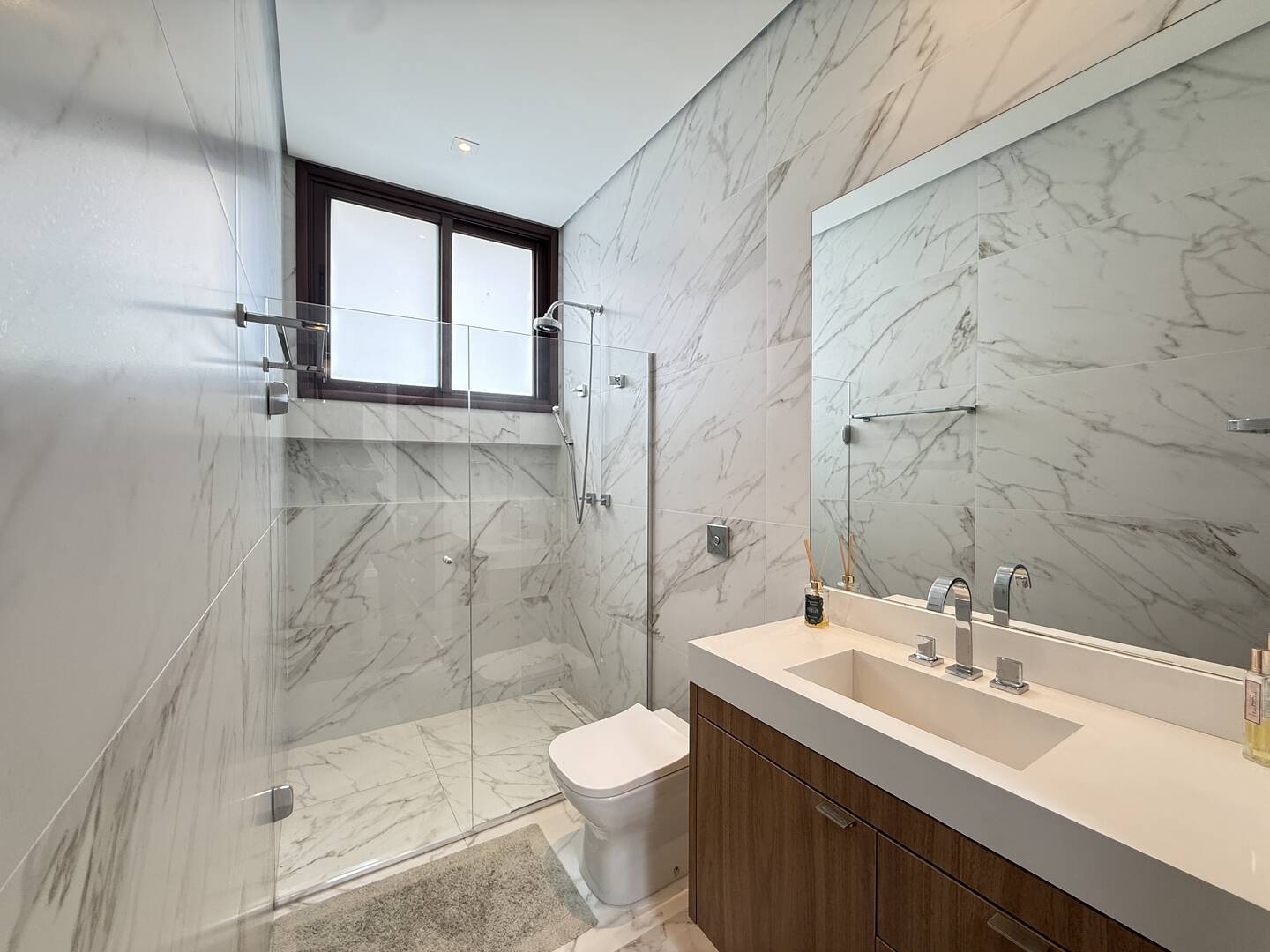 Casa, 4 suítes, 580m², em Alphaville 2 — foto 17