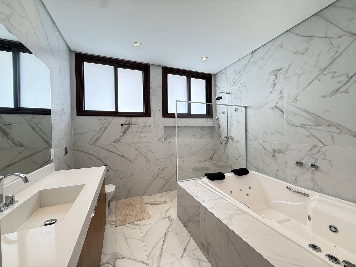 Casa, 4 suítes, 580m², em Alphaville 2 — foto 18
