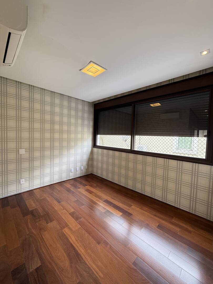 Casa, 4 suítes, 580m², em Alphaville 2 — foto 16