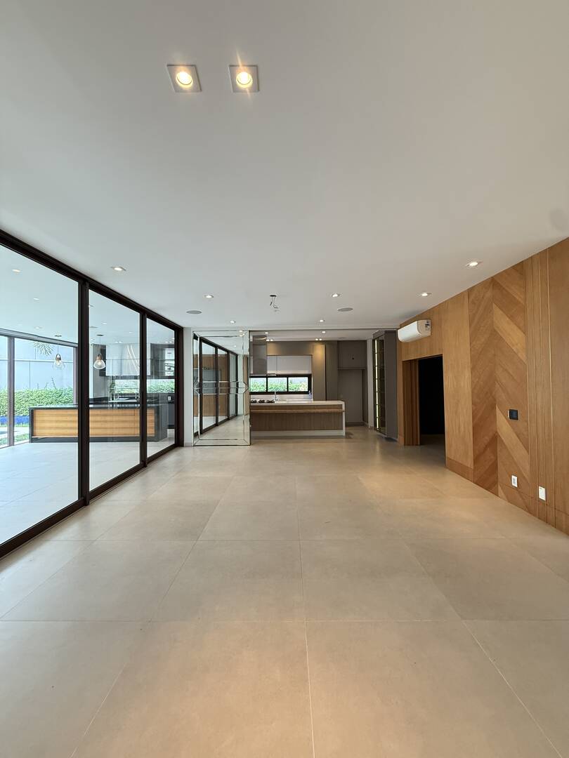 Casa, 4 suítes, 580m², em Alphaville 2 — foto 13