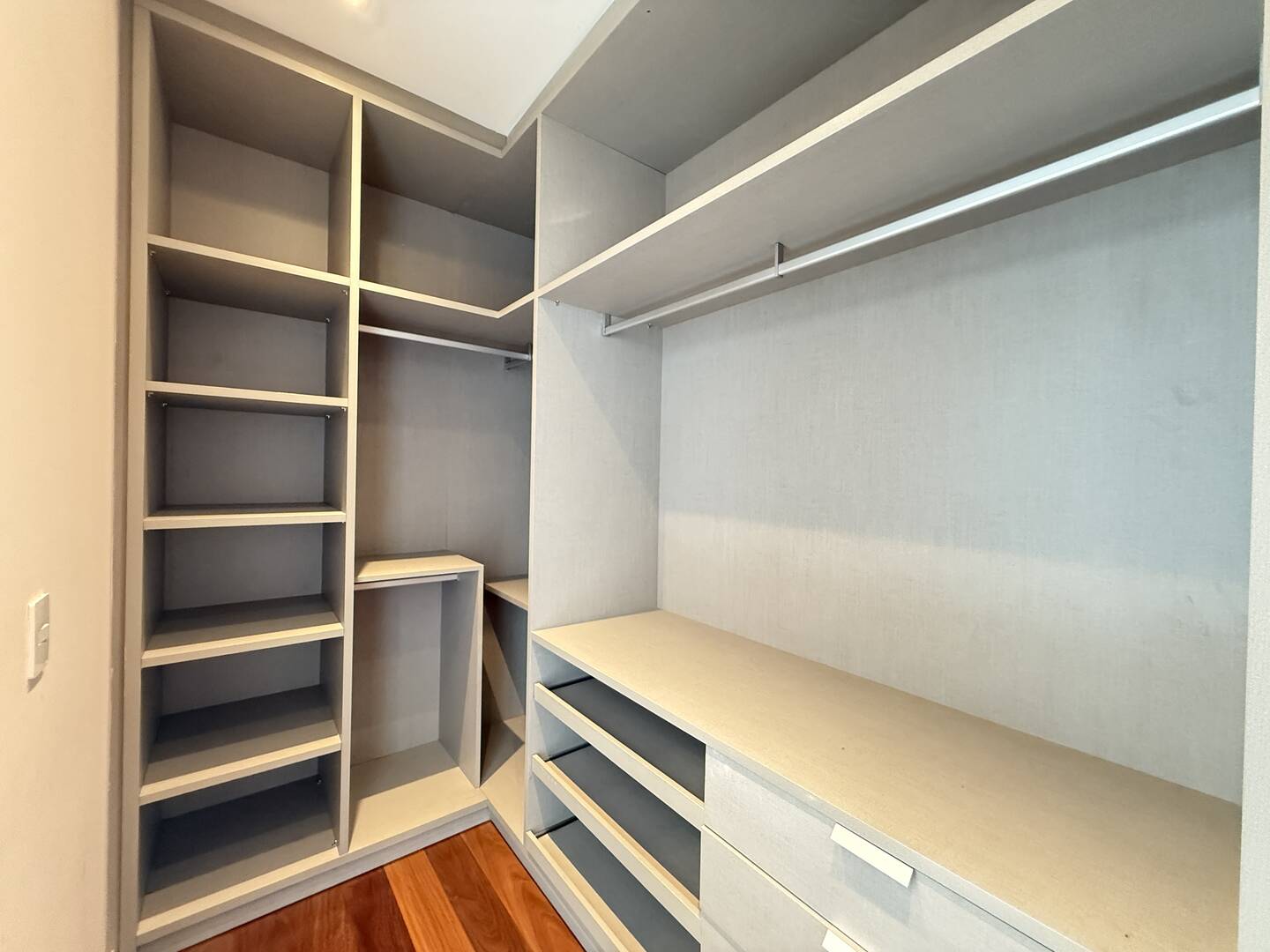 Casa, 4 suítes, 580m², em Alphaville 2 — foto 15