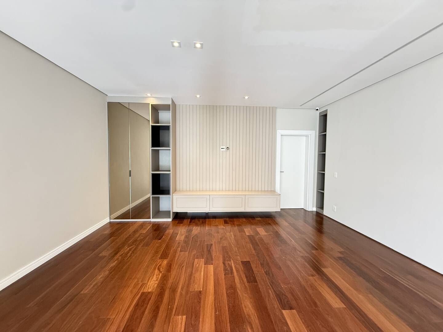 Casa, 4 suítes, 580m², em Alphaville 2 — foto 14
