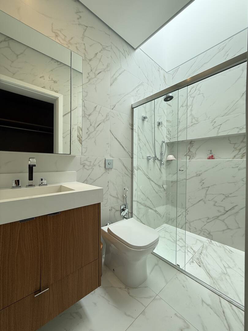 Casa, 4 suítes, 580m², em Alphaville 2 — foto 22