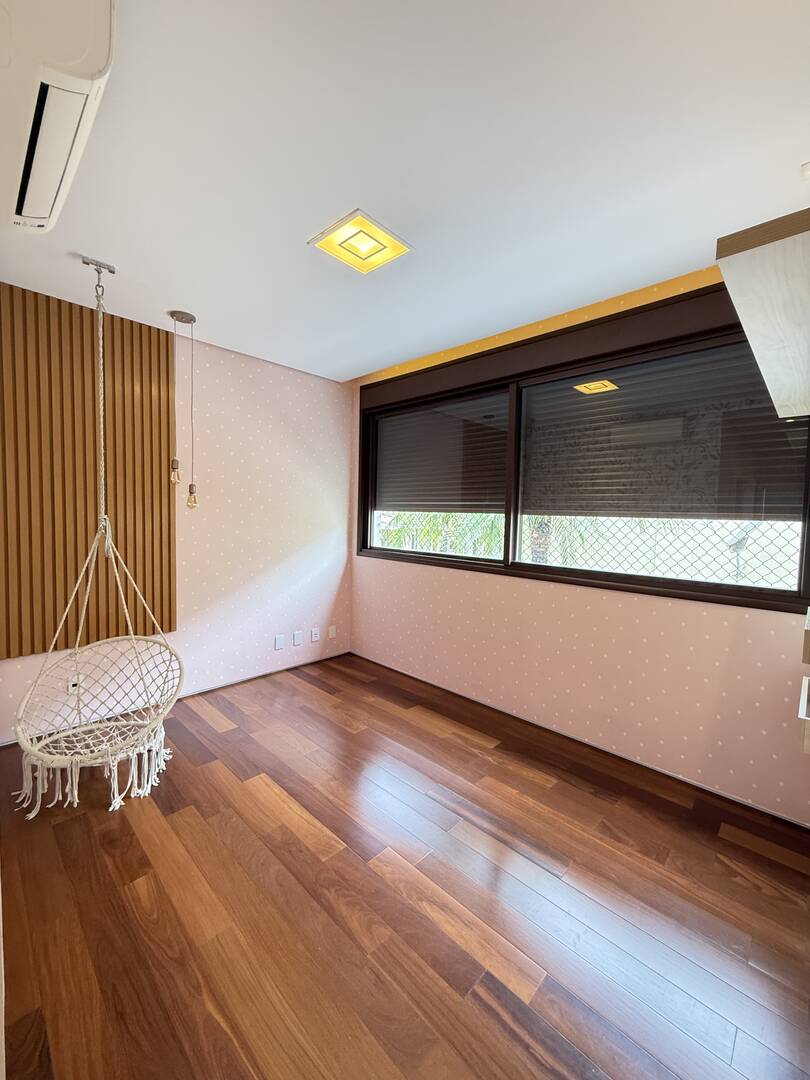 Casa, 4 suítes, 580m², em Alphaville 2 — foto 23