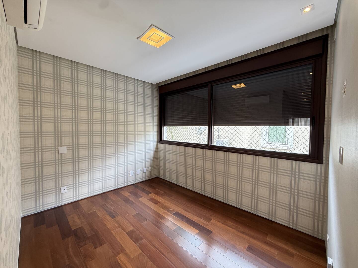 Casa, 4 suítes, 580m², em Alphaville 2 — foto 20