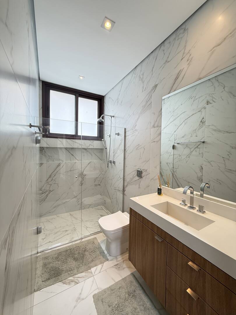 Casa, 4 suítes, 580m², em Alphaville 2 — foto 19