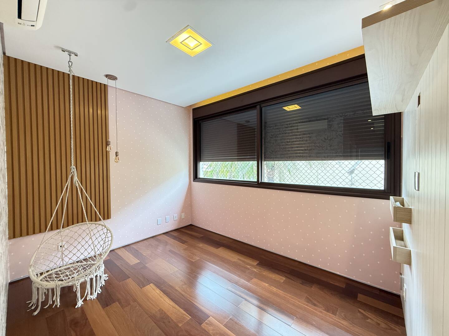 Casa, 4 suítes, 580m², em Alphaville 2 — foto 21