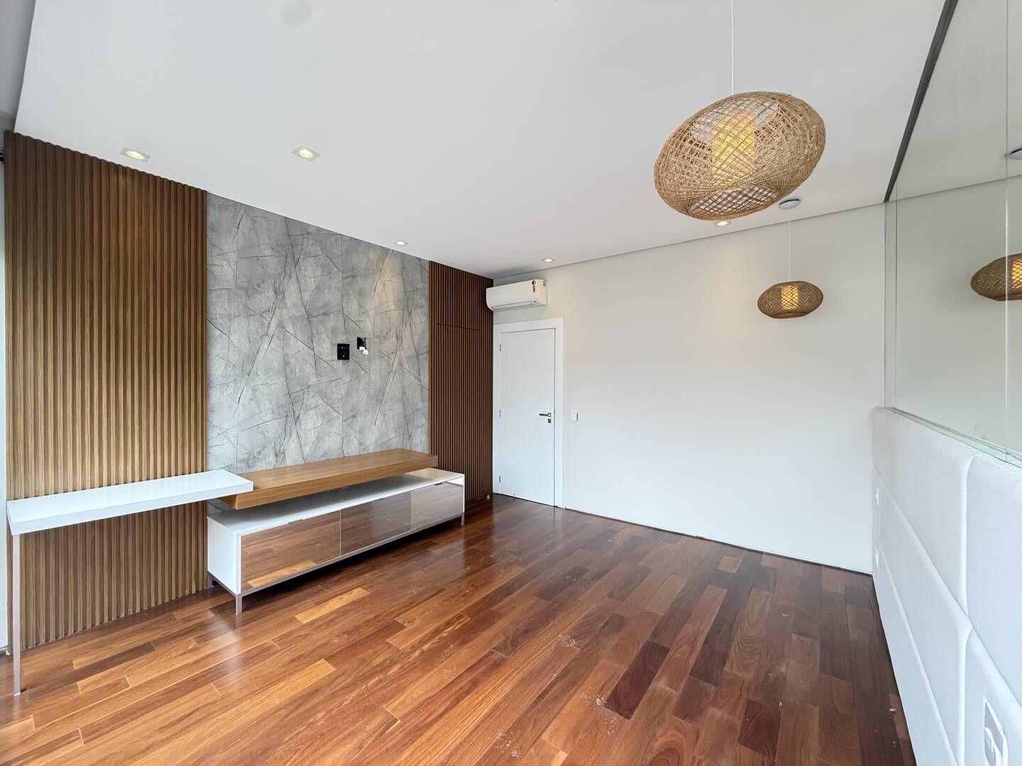 Casa, 4 suítes, 580m², em Alphaville 2 — foto 30