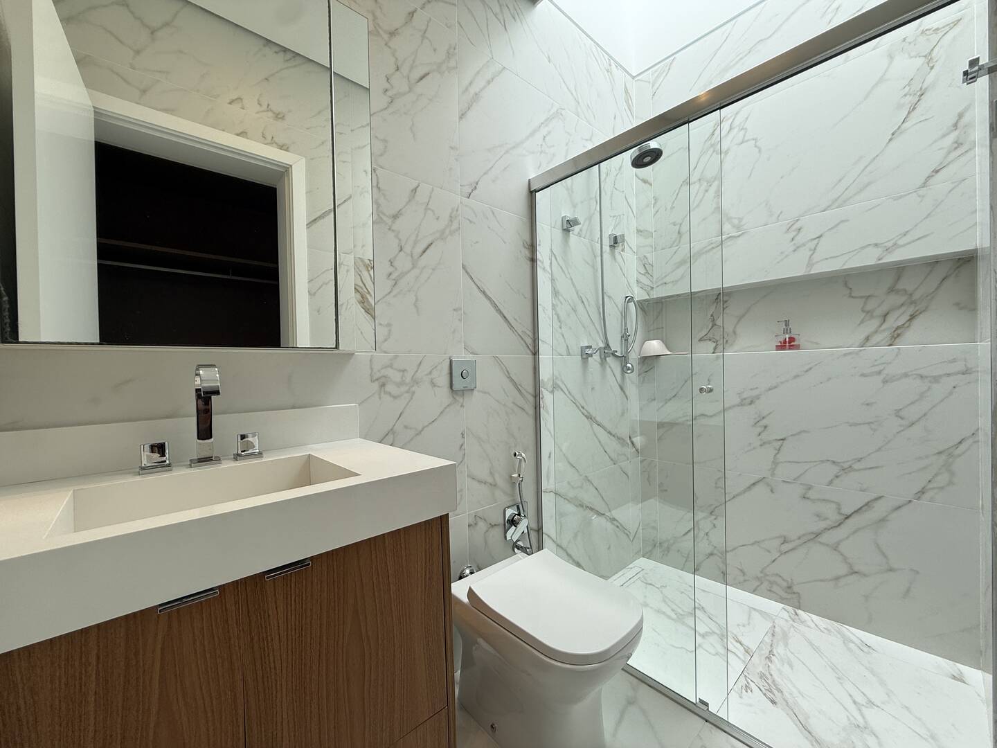 Casa, 4 suítes, 580m², em Alphaville 2 — foto 26