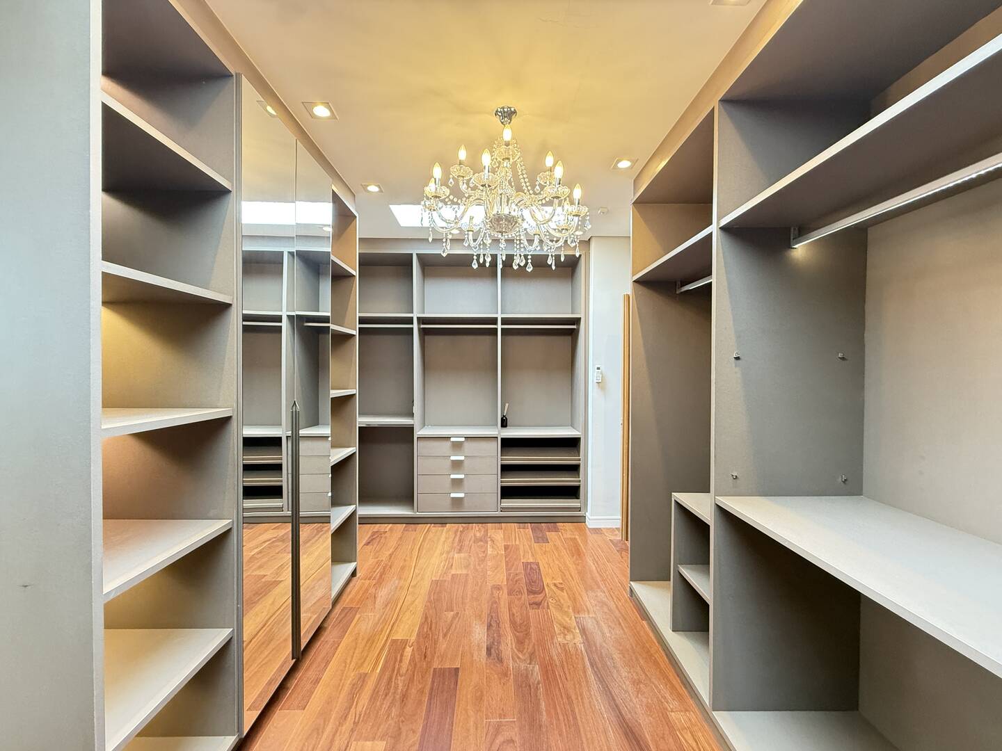 Casa, 4 suítes, 580m², em Alphaville 2 — foto 35