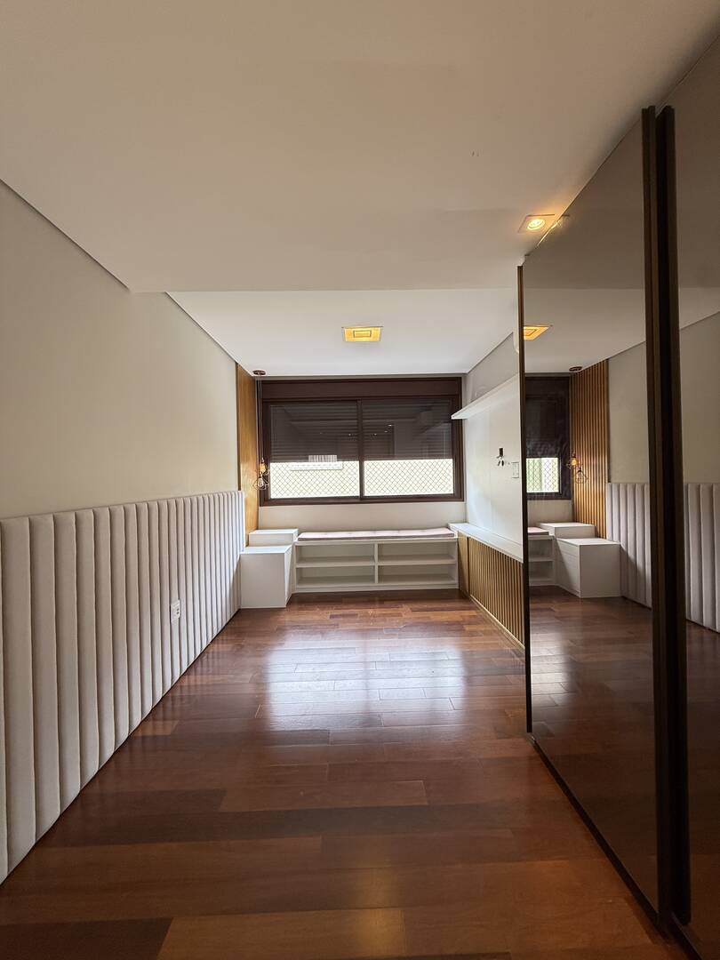 Casa, 4 suítes, 580m², em Alphaville 2 — foto 34