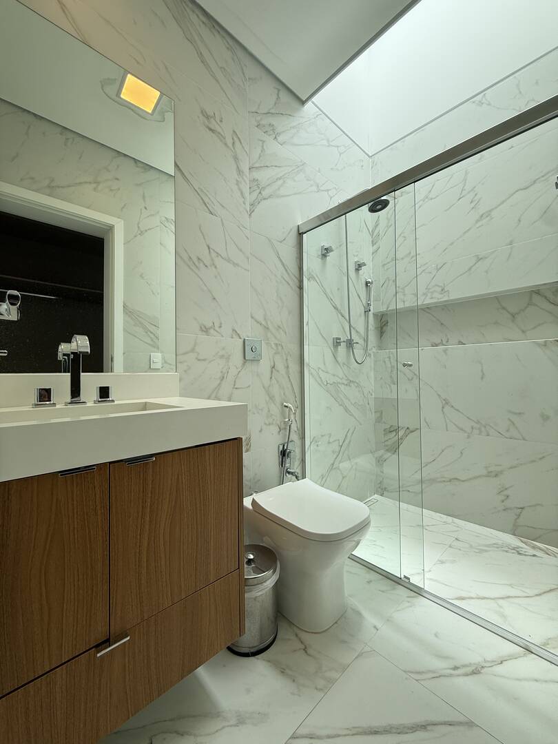 Casa, 4 suítes, 580m², em Alphaville 2 — foto 33